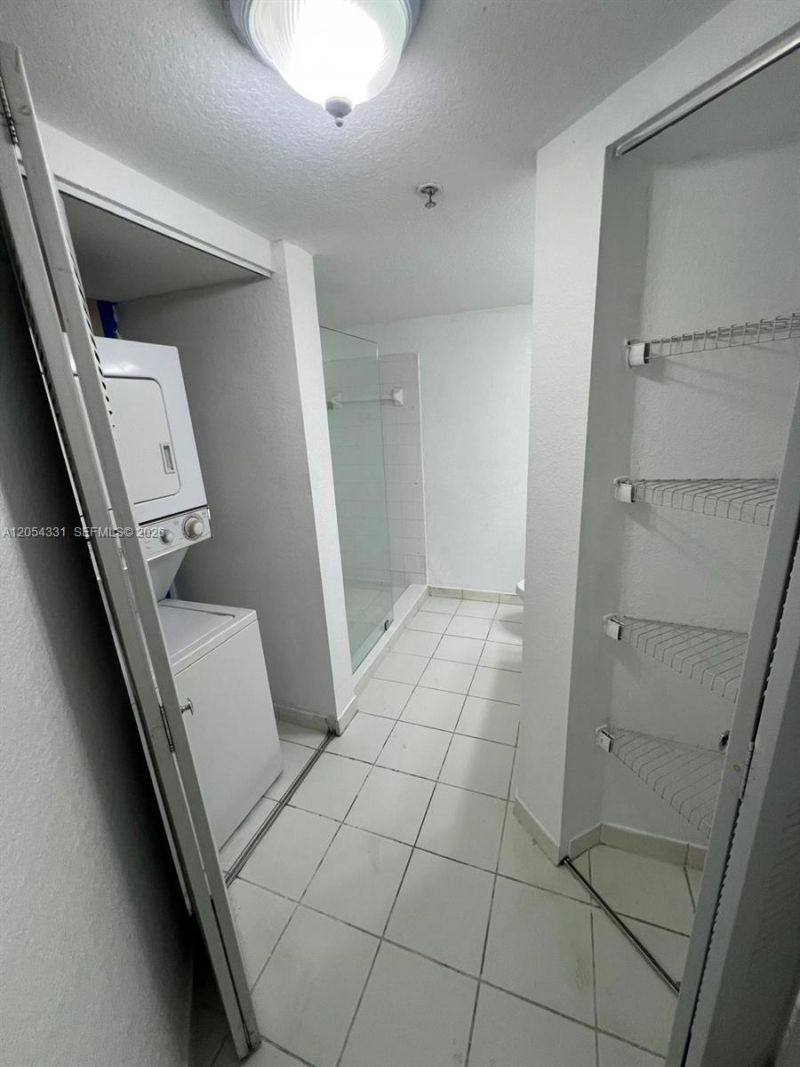 15470 SW 284th St, Unit 3303, Homestead, FL 33033 Photo