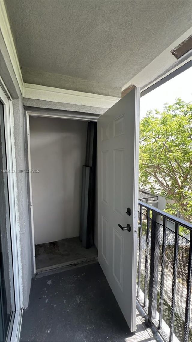 15470 SW 284th St, Unit 3303, Homestead, FL 33033 Photo