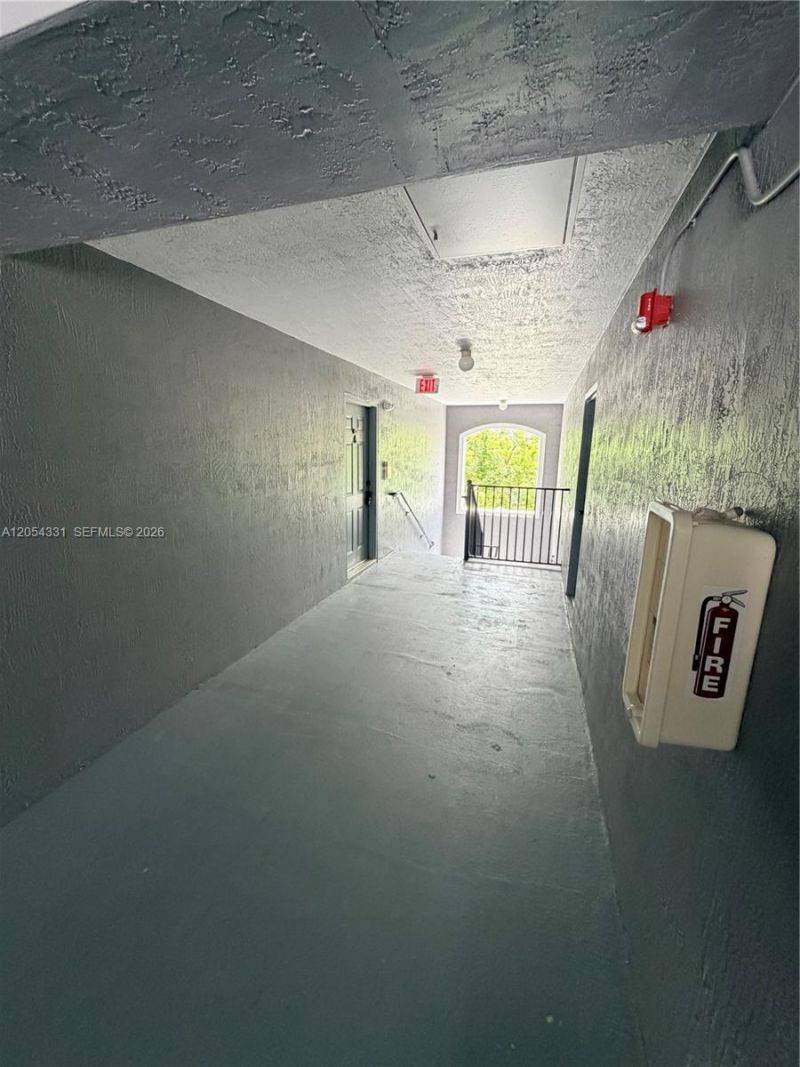 15470 SW 284th St, Unit 3303, Homestead, FL 33033 Photo