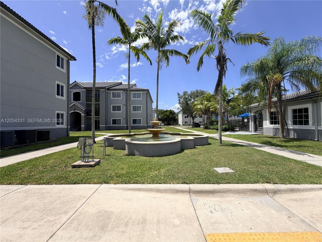 15470 SW 284th St, Unit 3303, Homestead, FL 33033 Photo