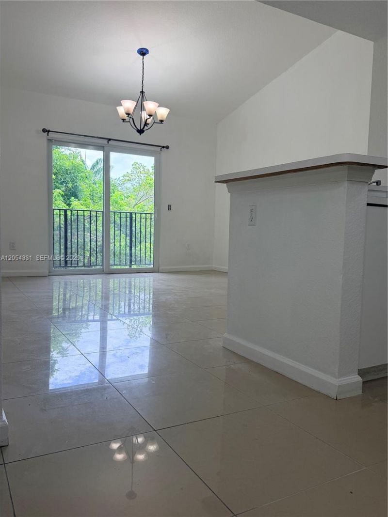 15470 SW 284th St, Unit 3303, Homestead, FL 33033 Photo