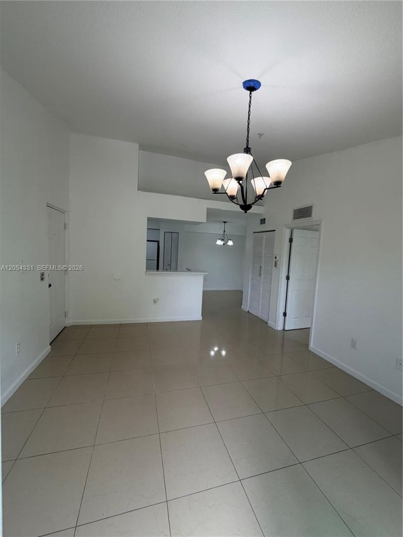 15470 SW 284th St, Unit 3303, Homestead, FL 33033 Photo