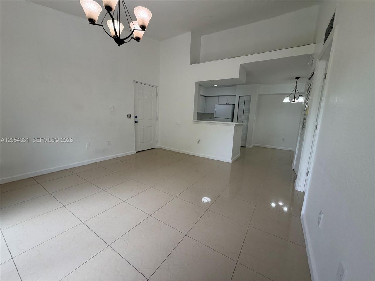 15470 SW 284th St, Unit 3303, Homestead, FL 33033 Photo