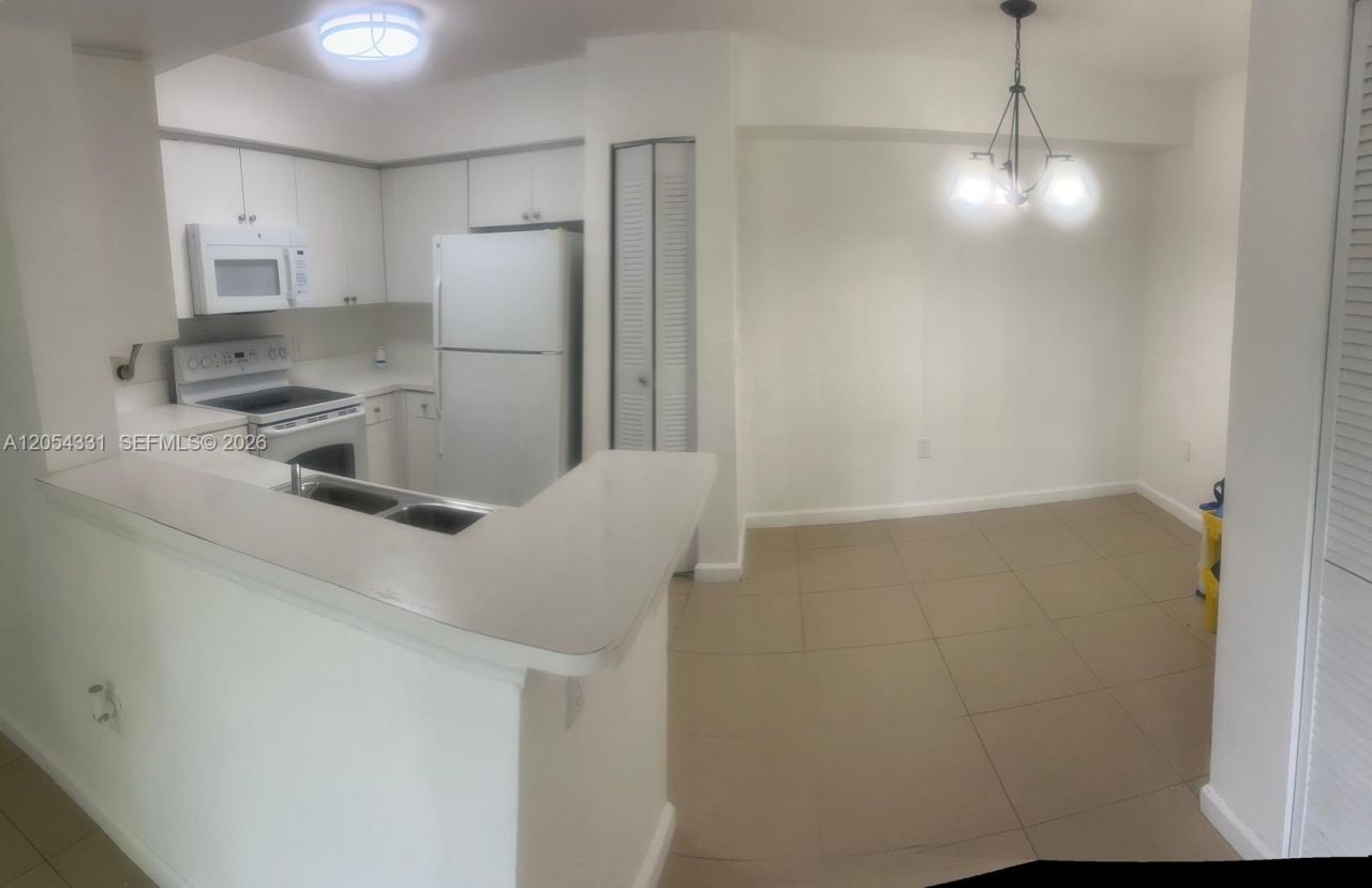 15470 SW 284th St, Unit 3303, Homestead, FL 33033 Photo