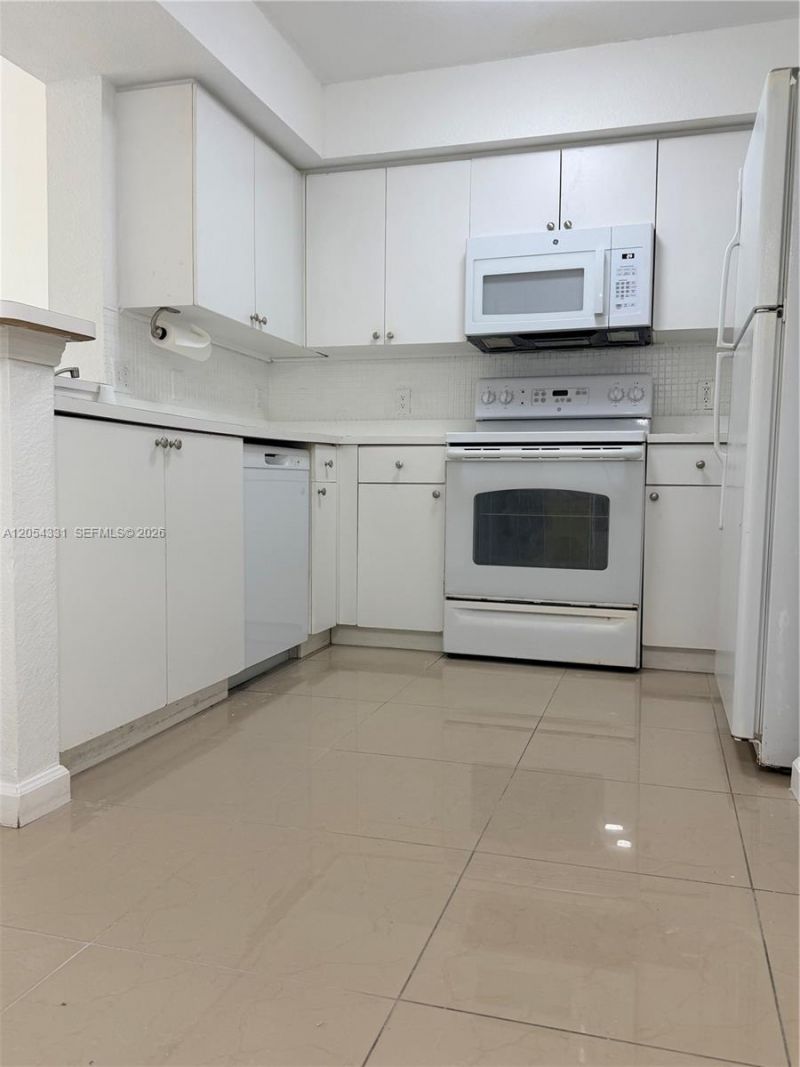 15470 SW 284th St, Unit 3303, Homestead, FL 33033 Photo