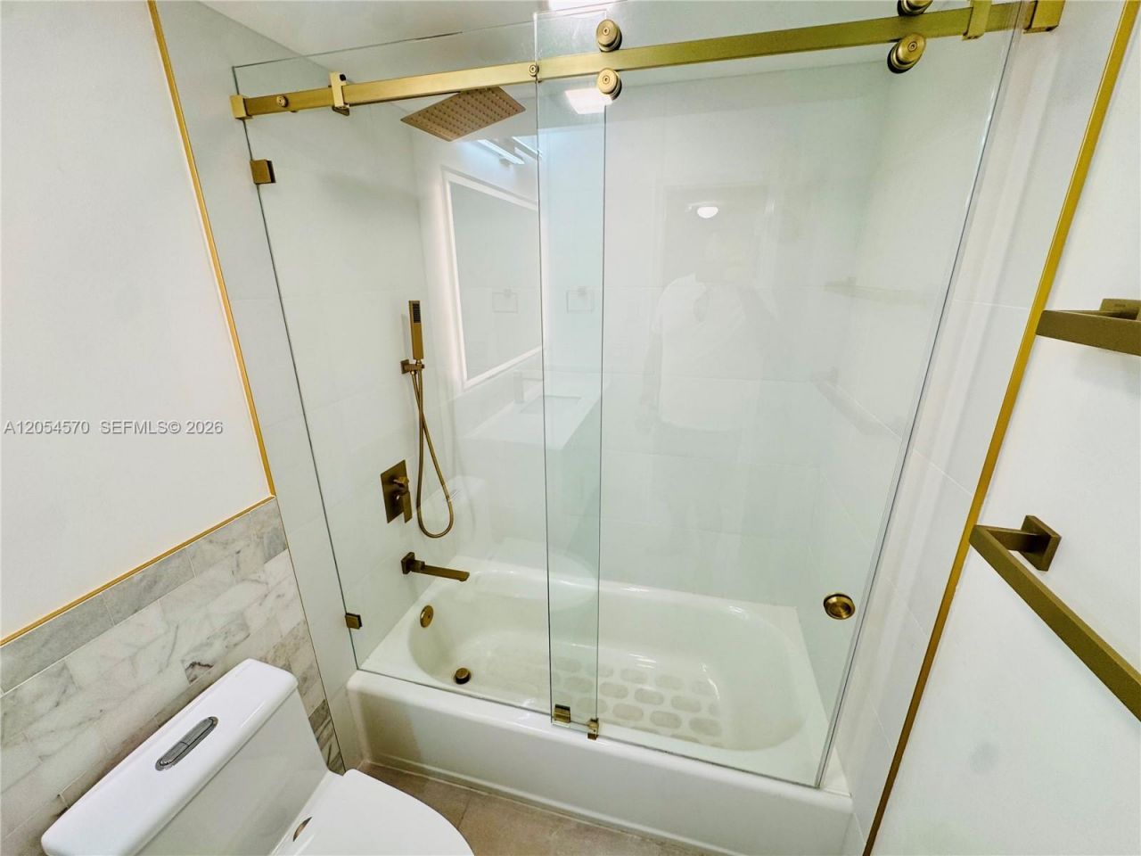 420 NE 12th Ave, Unit 502, Hallandale Beach, FL 33009 Photo
