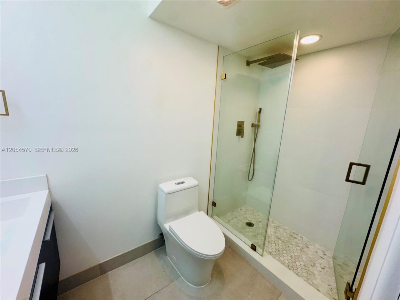 420 NE 12th Ave, Unit 502, Hallandale Beach, FL 33009 Photo