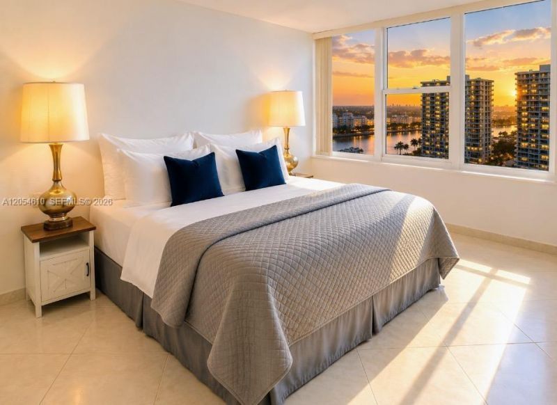 2030 S Ocean Dr , Unit 1905, Hallandale Beach, FL 33009 Photo