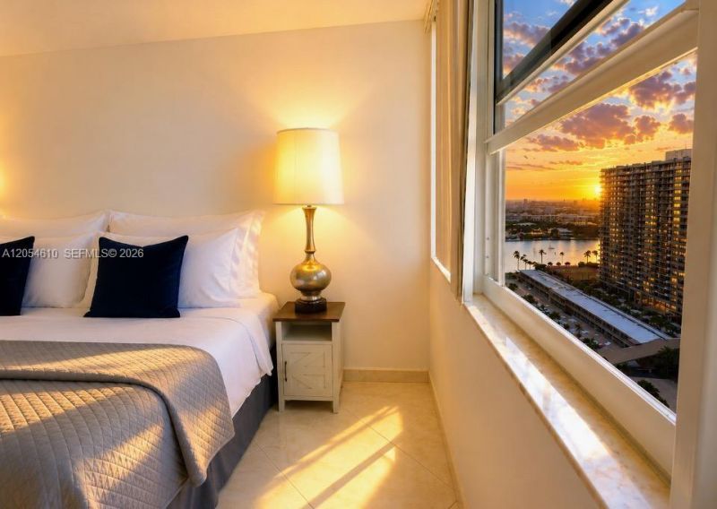 2030 S Ocean Dr , Unit 1905, Hallandale Beach, FL 33009 Photo