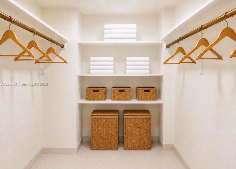 2030 S Ocean Dr , Unit 1905, Hallandale Beach, FL 33009 Photo