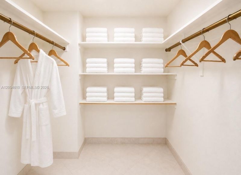 2030 S Ocean Dr , Unit 1905, Hallandale Beach, FL 33009 Photo
