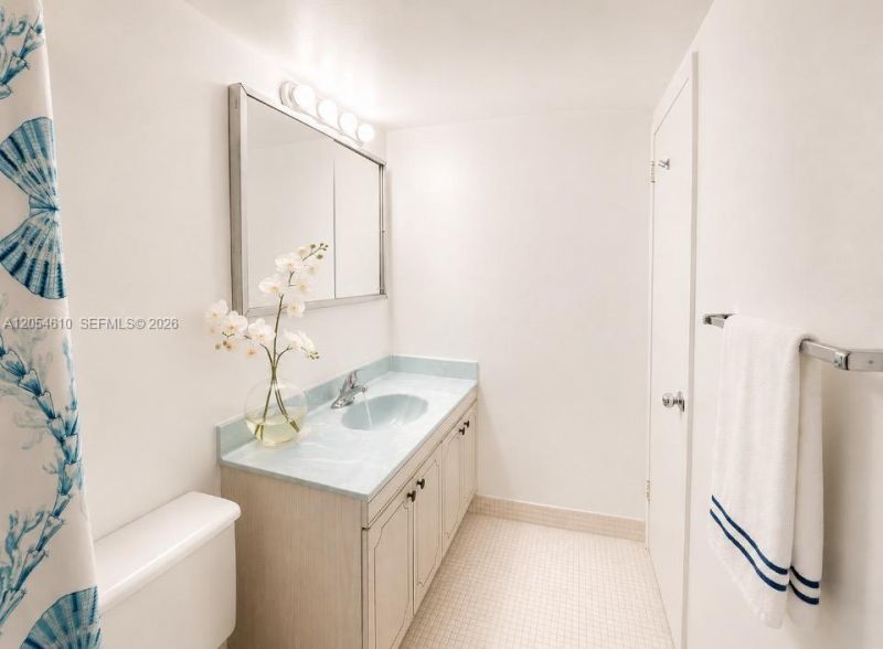 2030 S Ocean Dr , Unit 1905, Hallandale Beach, FL 33009 Photo