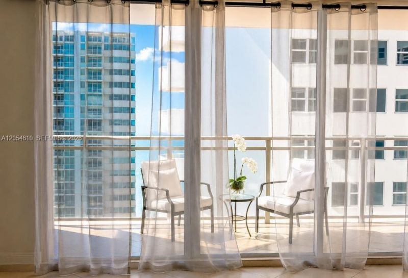 2030 S Ocean Dr , Unit 1905, Hallandale Beach, FL 33009 Photo