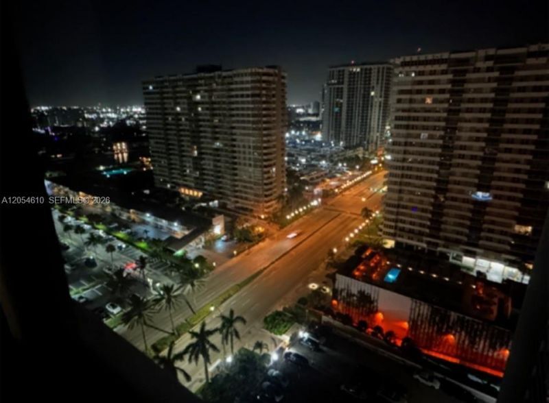 2030 S Ocean Dr , Unit 1905, Hallandale Beach, FL 33009 Photo