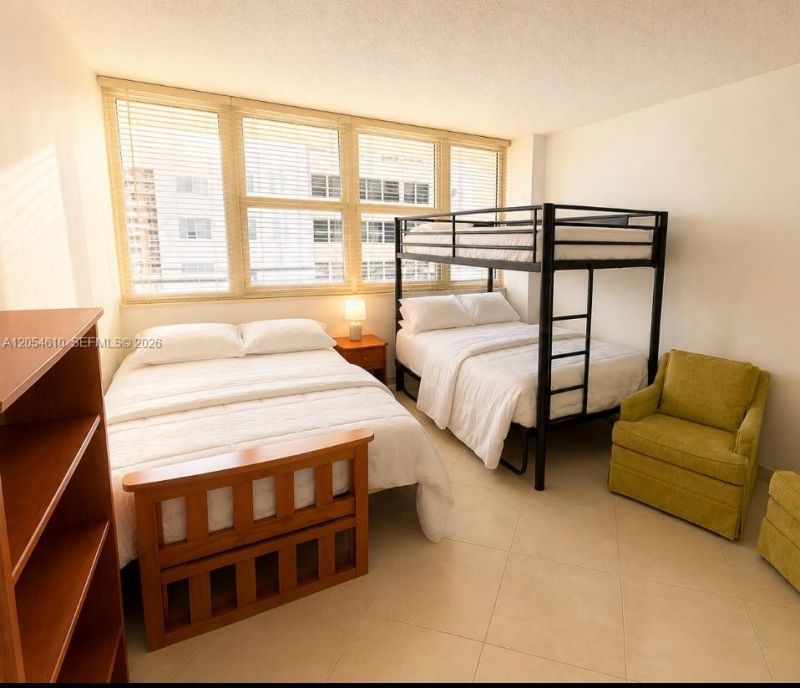 2030 S Ocean Dr , Unit 1905, Hallandale Beach, FL 33009 Photo