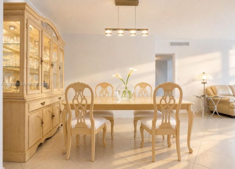 2030 S Ocean Dr , Unit 1905, Hallandale Beach, FL 33009 Photo