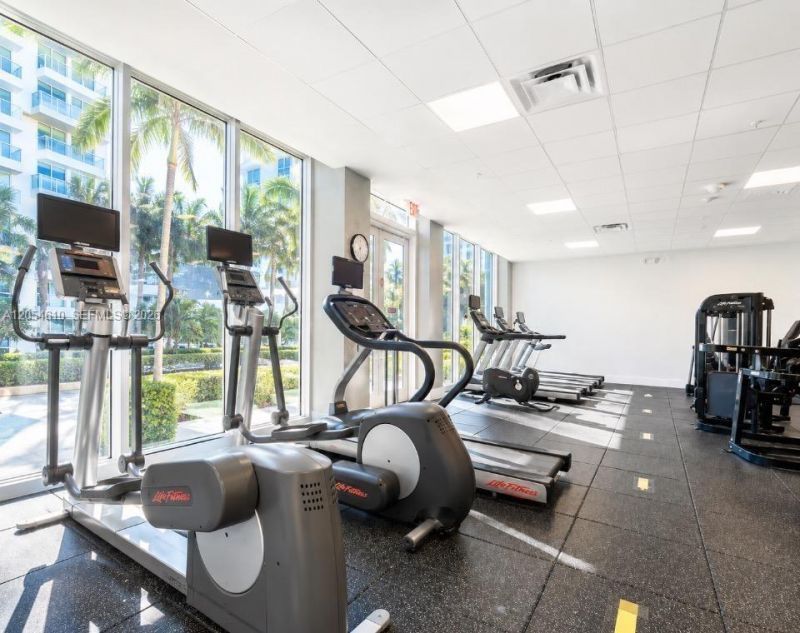 2030 S Ocean Dr , Unit 1905, Hallandale Beach, FL 33009 Photo