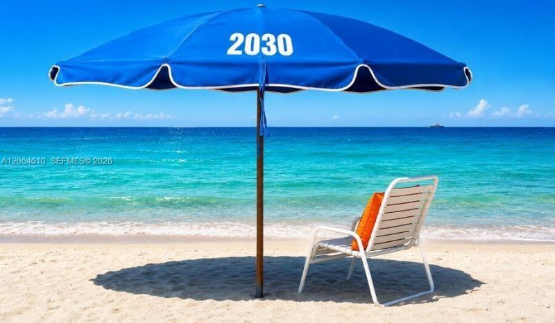 2030 S Ocean Dr , Unit 1905, Hallandale Beach, FL 33009 Photo