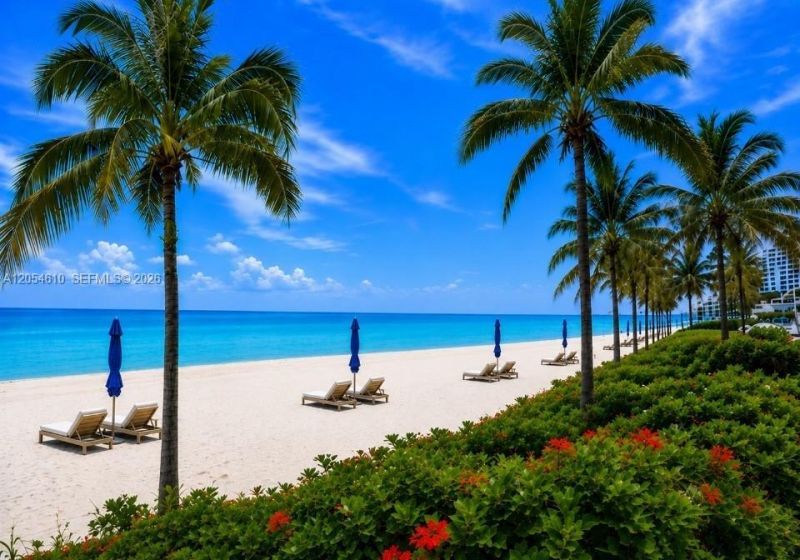 2030 S Ocean Dr , Unit 1905, Hallandale Beach, FL 33009 Photo