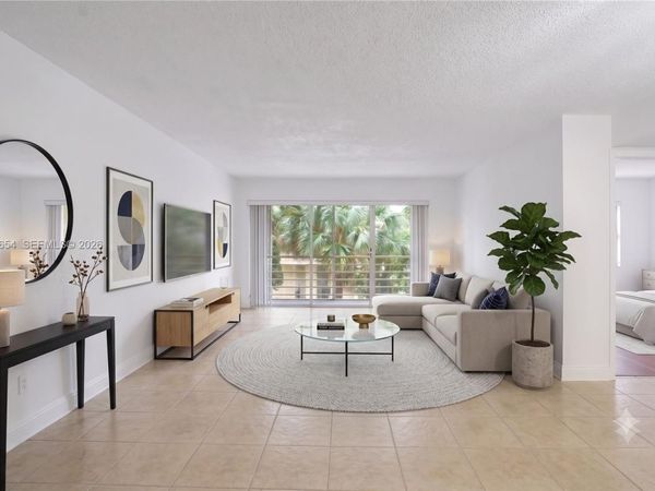 4205 N University Dr , Unit 303, Sunrise, FL 33351