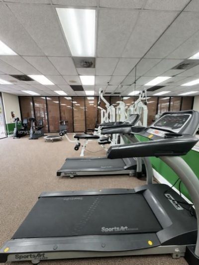 4205 N University Dr , Unit 303, Sunrise, FL 33351 Photo