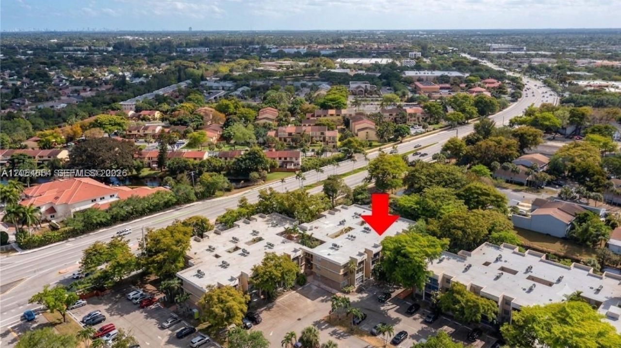 4205 N University Dr , Unit 303, Sunrise, FL 33351 Photo