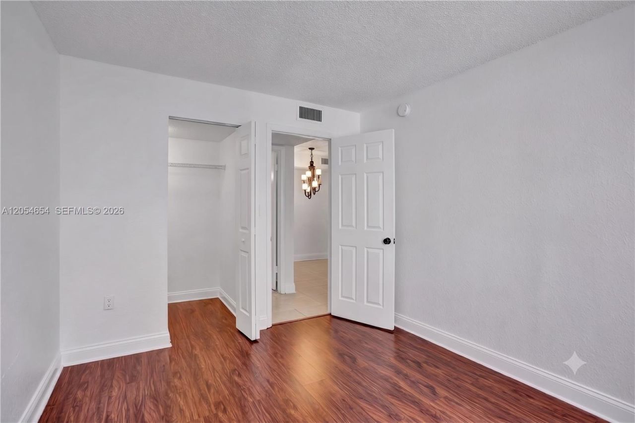 4205 N University Dr , Unit 303, Sunrise, FL 33351 Photo