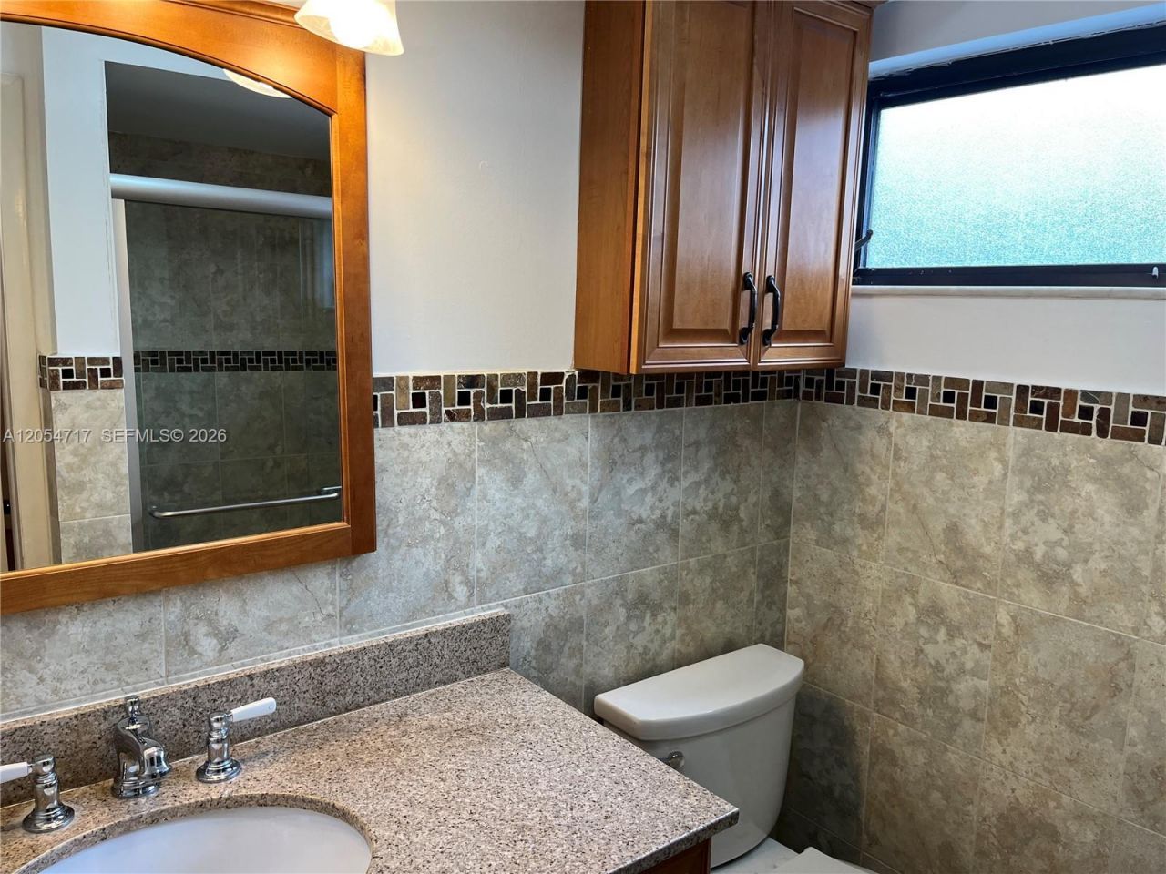709 Curtiss Pkwy, Unit 11, Miami Springs, FL 33166 Photo