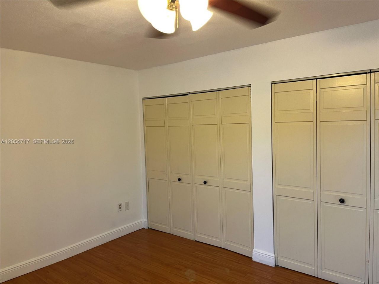 709 Curtiss Pkwy, Unit 11, Miami Springs, FL 33166 Photo