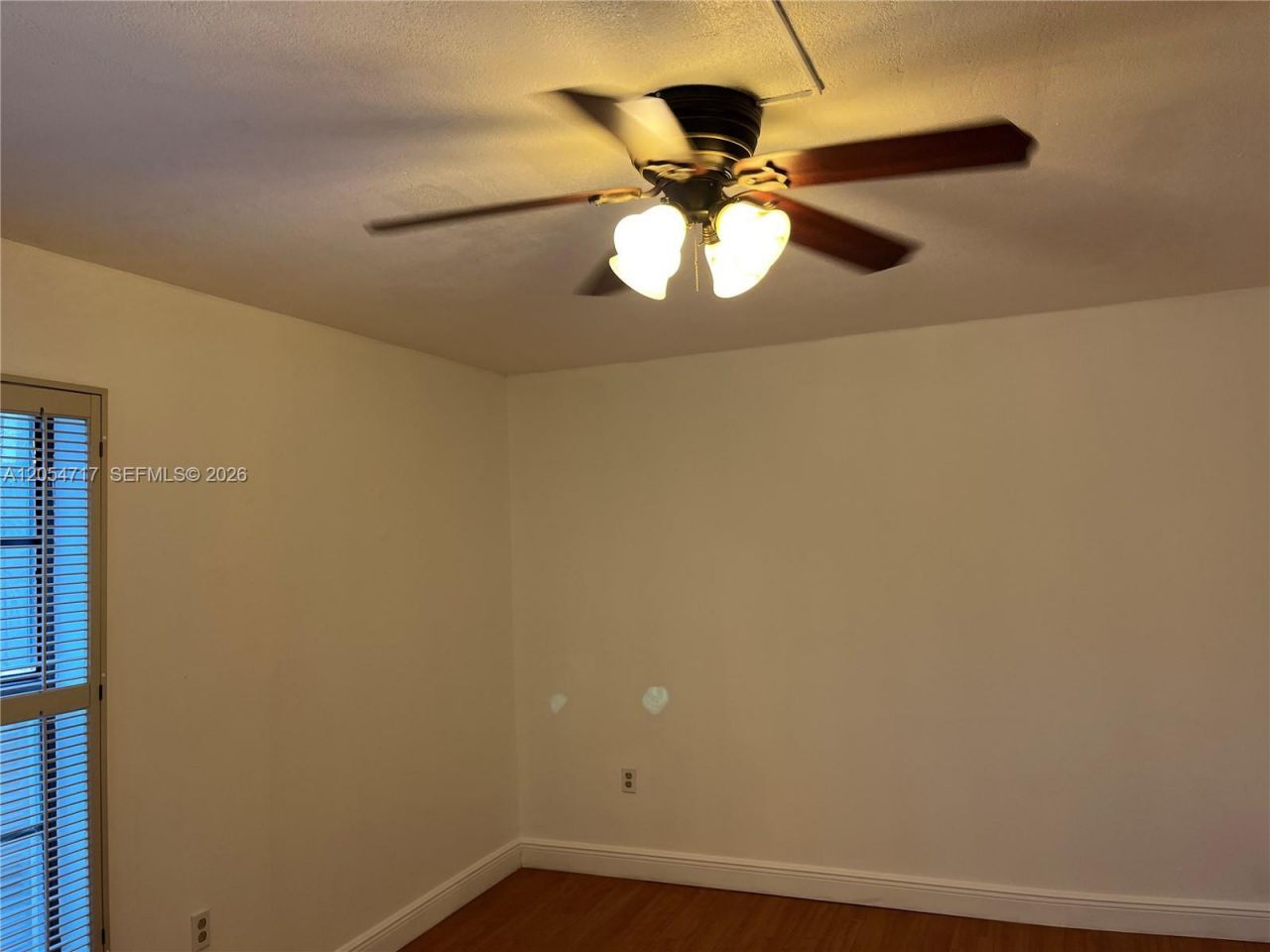709 Curtiss Pkwy, Unit 11, Miami Springs, FL 33166 Photo