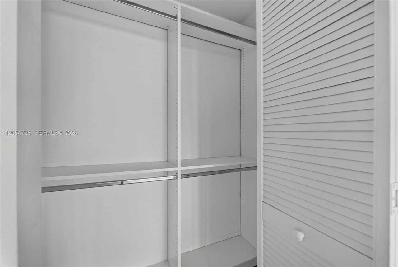 3470 E Coast Ave , Unit H0505, Miami, FL 33137 Photo