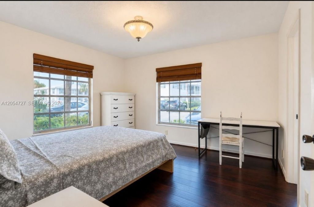 2201 NE 66th St, Unit 1302, Fort Lauderdale, FL 33308 Photo