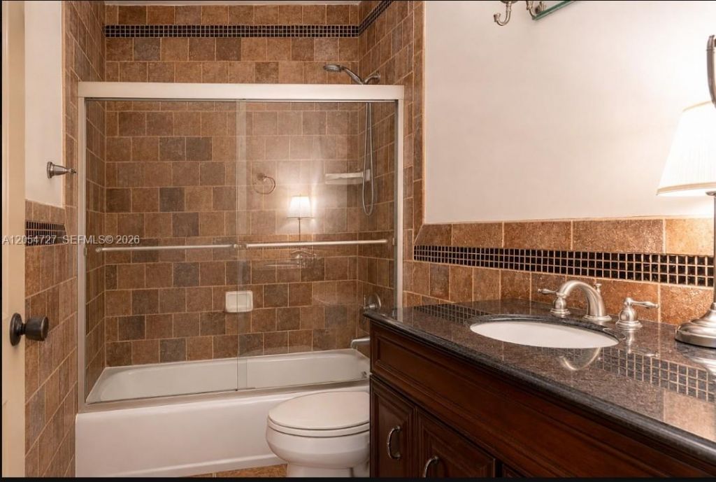 2201 NE 66th St, Unit 1302, Fort Lauderdale, FL 33308 Photo