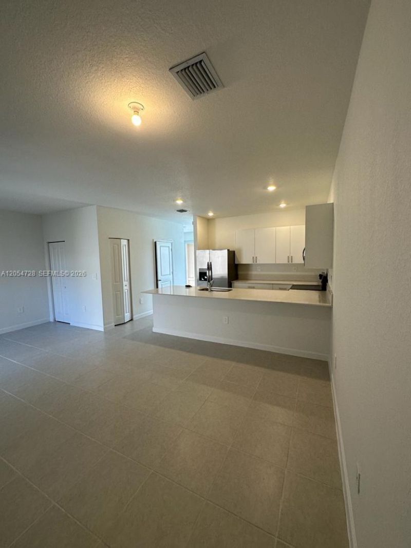 26460 SW 148th Ct , Unit 26460, Homestead, FL 33032 Photo