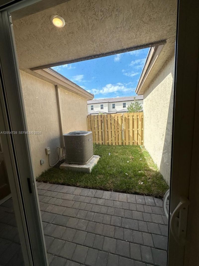 26460 SW 148th Ct , Unit 26460, Homestead, FL 33032 Photo