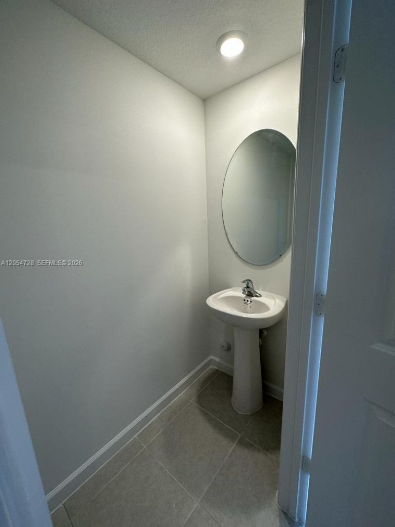 26460 SW 148th Ct , Unit 26460, Homestead, FL 33032 Photo