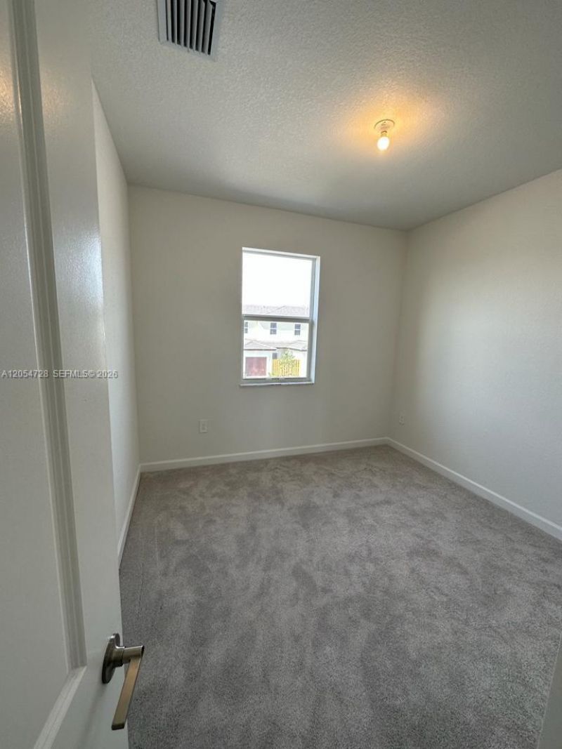 26460 SW 148th Ct , Unit 26460, Homestead, FL 33032 Photo