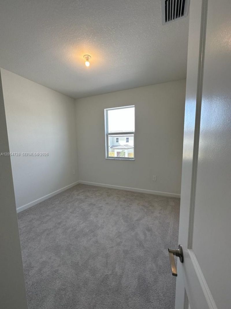 26460 SW 148th Ct , Unit 26460, Homestead, FL 33032 Photo
