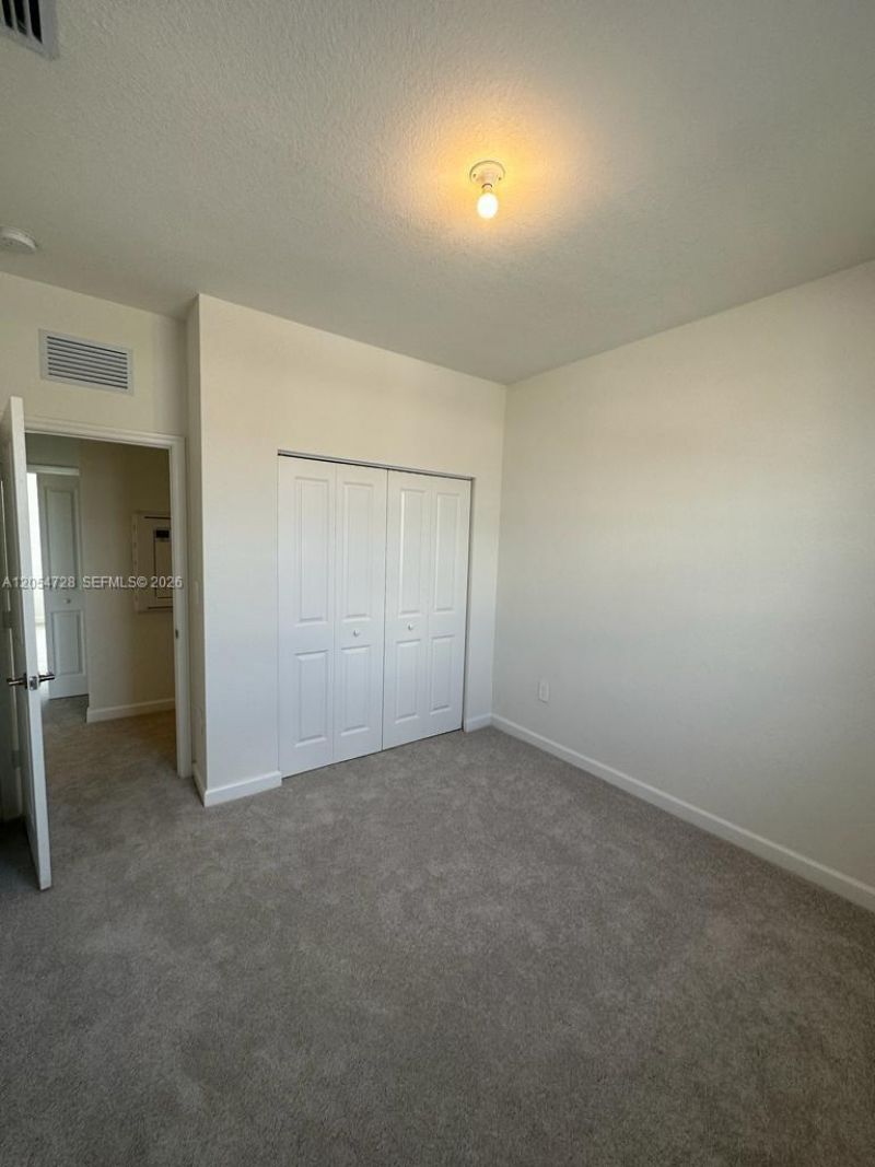 26460 SW 148th Ct , Unit 26460, Homestead, FL 33032 Photo