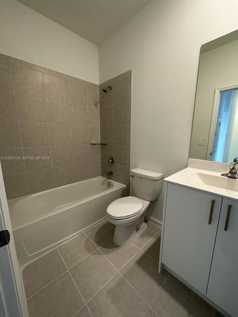 26460 SW 148th Ct , Unit 26460, Homestead, FL 33032 Photo