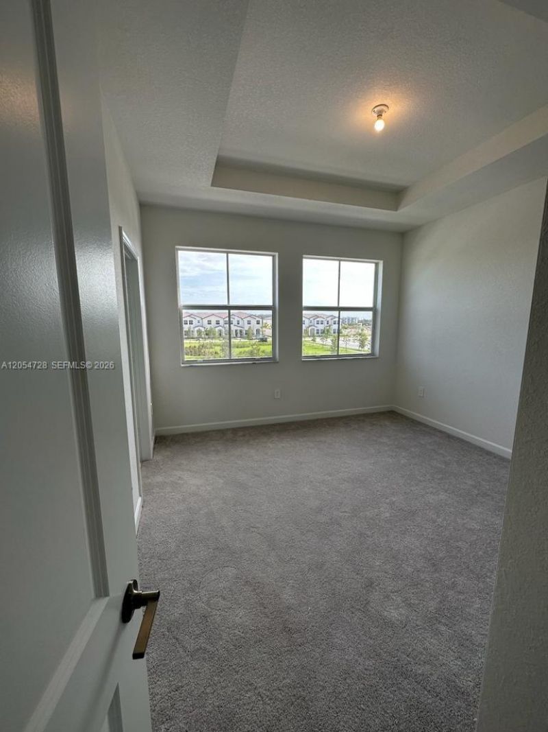 26460 SW 148th Ct , Unit 26460, Homestead, FL 33032 Photo