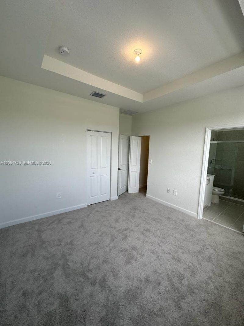 26460 SW 148th Ct , Unit 26460, Homestead, FL 33032 Photo