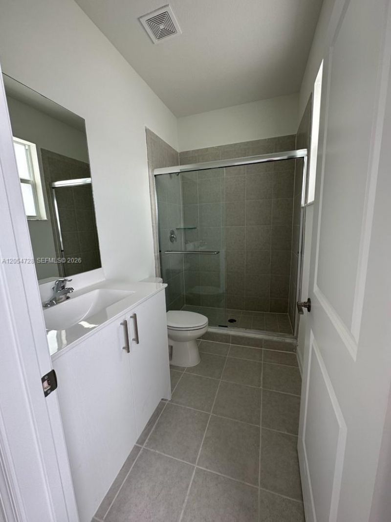 26460 SW 148th Ct , Unit 26460, Homestead, FL 33032 Photo