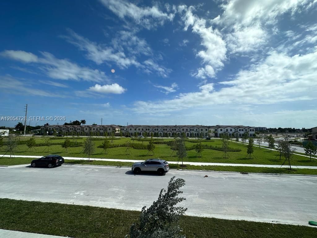 26460 SW 148th Ct , Unit 26460, Homestead, FL 33032 Photo