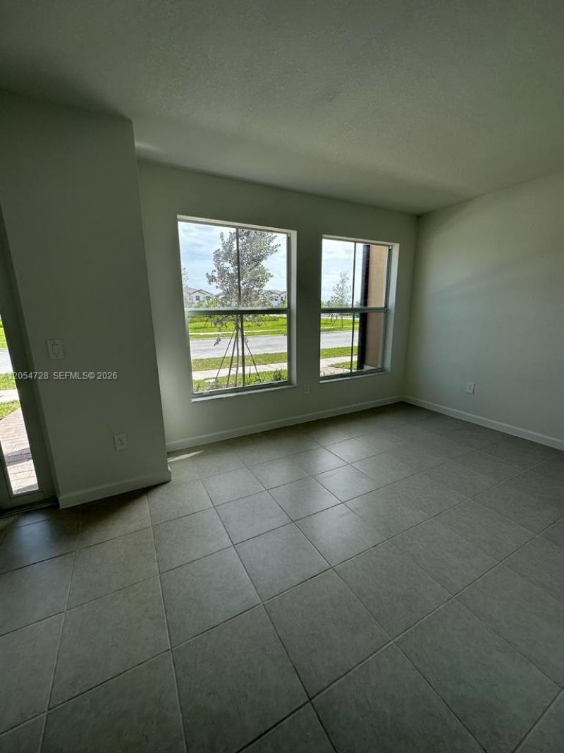 26460 SW 148th Ct , Unit 26460, Homestead, FL 33032 Photo
