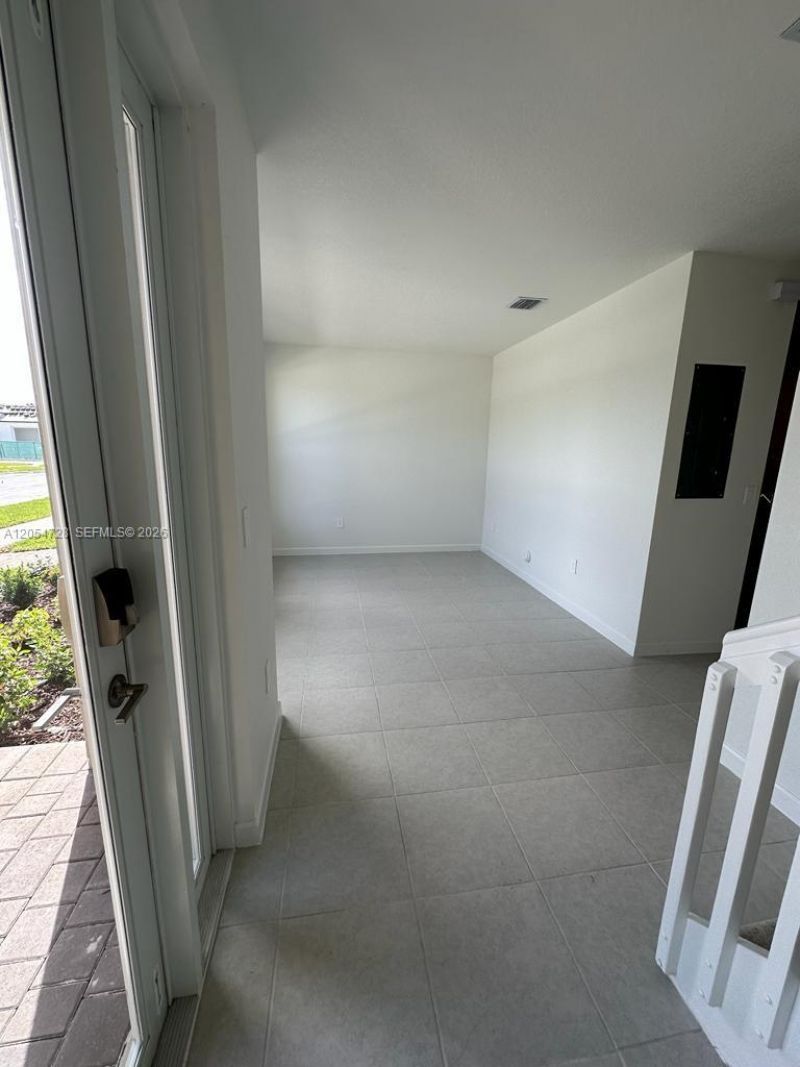 26460 SW 148th Ct , Unit 26460, Homestead, FL 33032 Photo