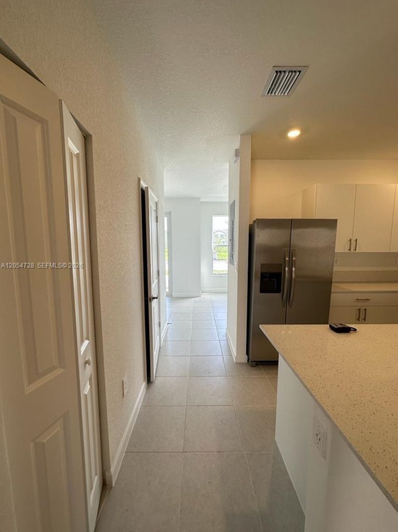 26460 SW 148th Ct , Unit 26460, Homestead, FL 33032 Photo