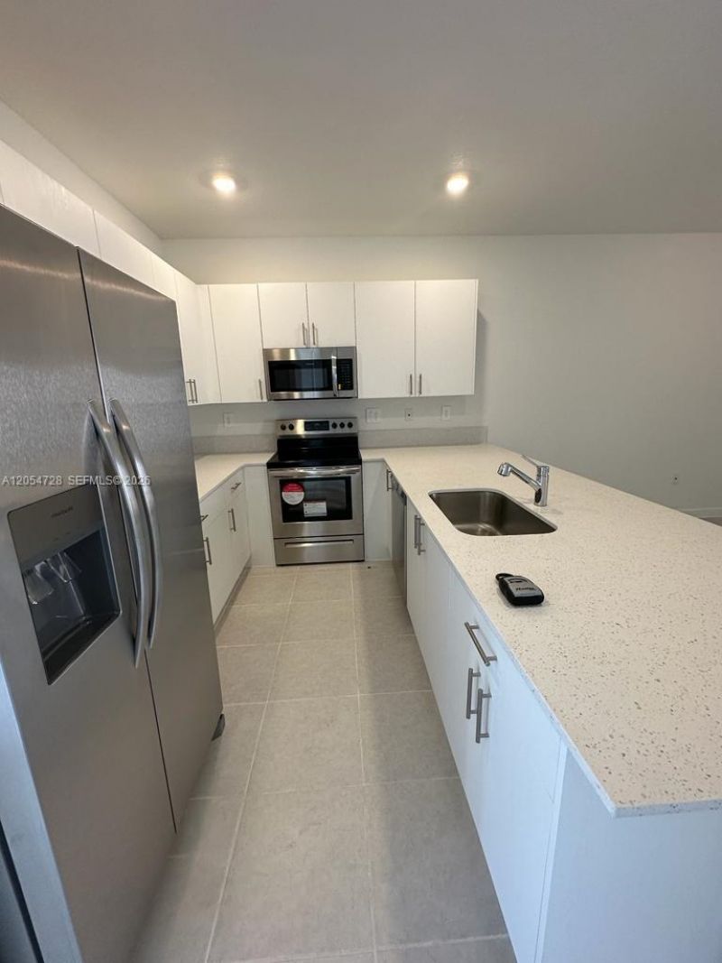 26460 SW 148th Ct , Unit 26460, Homestead, FL 33032 Photo