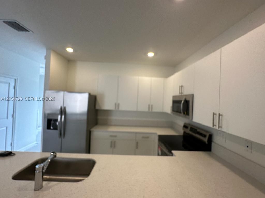 26460 SW 148th Ct , Unit 26460, Homestead, FL 33032 Photo
