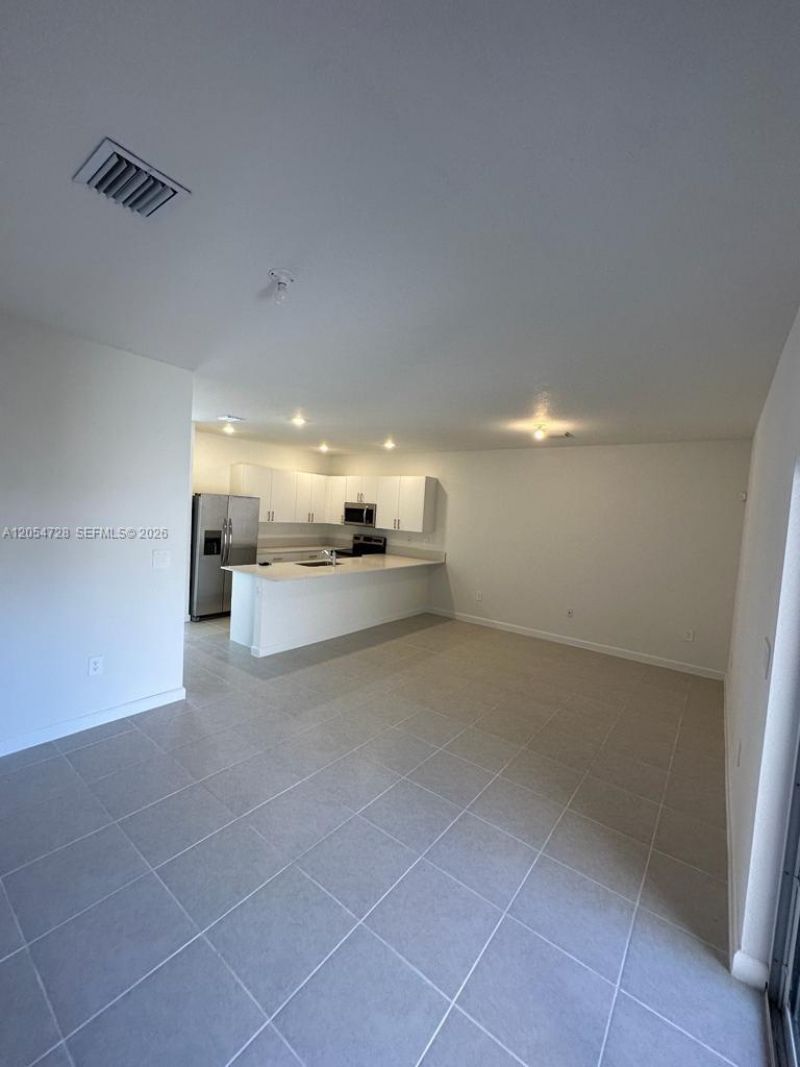 26460 SW 148th Ct , Unit 26460, Homestead, FL 33032 Photo